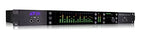 Avid AVI99007406800 Pro Tools MTRX Studio Interface