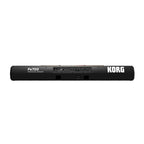 Korg PA700OR Oriental 61-Key Arranger Keyboard