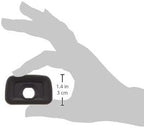Pentax O-ME53 Expanding Eyecup 1.18x Magnifier