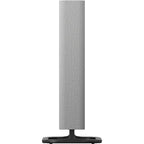 Sony CRT2SNHTA9M2 BRAVIA Theater Quad Home Theater System (Renewed)