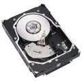 Seagate Cheetah ST3300007LW 300GB 10K RPM Hard Drive