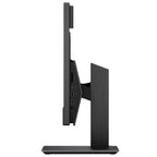 HP ProOne 600 G4 21.5-inch All-in-One Business Desktop (Renewed)