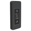 Lkfyyds M8A-E Dual-Band Wi-Fi 6 Portable Travel Router