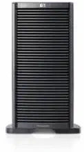HP 594869-421 Proliant ML350 G6 Entry Server — main product image