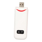Diyeeni 4G LTE Mobile WiFi Hotspot Router with SIM Slot