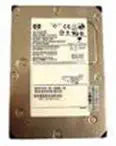 HP 356990-B21 146GB U320 10K RPM Hard Drive — main product image