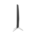 HP 27-cb All-in-One Desktop Intel i7