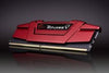 G.SKILL Ripjaws V DDR4-2666 Desktop Memory Module