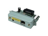 Epson C32C824541 UB-E03 Ethernet Interface — main product image