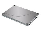 HP A3D25AA 128 GB Internal 2.5