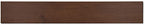 MSI AMZ-LVT-0107P Glendale Chestnut Hill Red Luxury Vinyl Tile