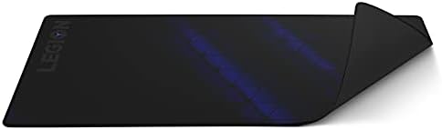 Lenovo Legion Control Gaming Mouse Pad XXL - Black
