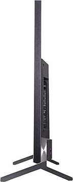 TCL 55R625 55-Inch 4K UHD QLED Roku TV
