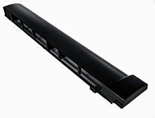 LG MDX61912701 Refrigerator Grille Vent