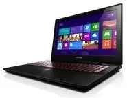 Lenovo Y50-70 UHD i7 GTX 960M MultiTouch Laptop