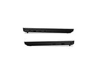Lenovo 20TDS00B00-2725-28651 ThinkPad E15 Gen 2 Laptop