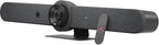 Logitech VC Rally Bar Mini Graphite Conference Camera