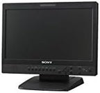 Sony LMD-1510W 15