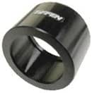 Tiffen FUJI4900AD Lens Filter Adapter for Fuji Cameras