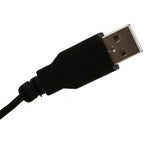 Canon 1892B001 IFC-200U USB Interface Cable EOS