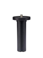 Benro ASC4 Series 4 Aluminum Short Center Column - Black