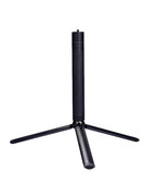 OBSBOT Meet Flip Foldable 4K AI Webcam