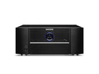 Marantz MM7055 5 Channel 140W Home Theater Amplifier