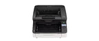 Canon 3149C009 ImageFormula DR-G2140 Desktop Scanner