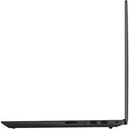 Lenovo ThinkPad P1 Gen 4 i7 Mobile Workstation - WQUXGA