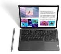 Lenovo ZACH0176US Tab P12 12.7" 3K Tablet