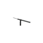 Sony ECM674/9X Shotgun Microphone