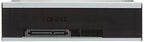LG WH16NS40 16X Internal Blu-ray DVD CD Rewriter