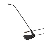Shure CVG18D-B/C 18