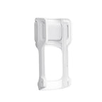 Insta360 Luna Ultra Sliding Protective Gimbal Case