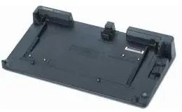 Panasonic CF-VEB522M Port Replicator for CF-52mk2