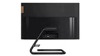 Lenovo F0EX0001US IdeaCentre AIO 3 Touch AMD Athlon 256GB SSD + 1TB HDD