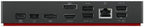 Lenovo 40AY0090 ThinkPad Universal USB-C Dock