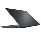 MSI Modern 14 B11MOU-496 Thin Light i5 Laptop
