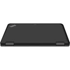 Lenovo Laptop Yoga 7i 16
