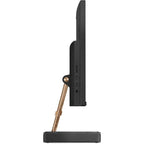 Lenovo F0EM Ideacentre A540 Ryzen 5 All-in-One Desktop