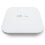 WatchGuard AP432 Wi-Fi 6 Access Point with 2-Year Cloud License