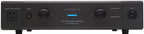 Furman ELITE-20 PF I 13-Outlet Ultra Linear Power Source