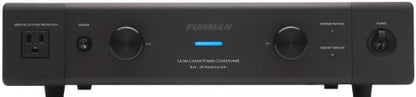 Furman ELITE-20 PF I 13-Outlet Ultra Linear Power Source