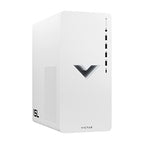HP 15L Victus Gaming Desktop Ryzen 7 RX 6600XT 64GB 1TB SSD