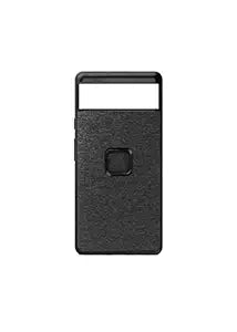 Peak Design M-MC-AM-CH-1 Mobile Everyday Fabric Case - Pixel 6