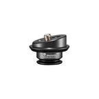 Manfrotto MOVE Quick Release System - Camera Plate
