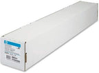 HP Q1397A Universal Bond Paper 36