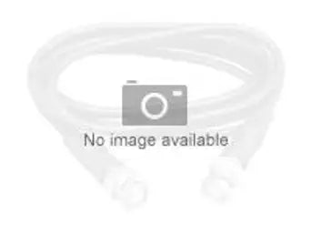 HP AF594A 900CM CAT6 STP Data Cable