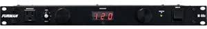 Furman M-8Dx Merit Series 9-Outlet Power Conditioner — main product image