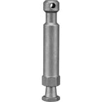 Manfrotto 036MR Aluminum Snap-In Pin Safety Cable